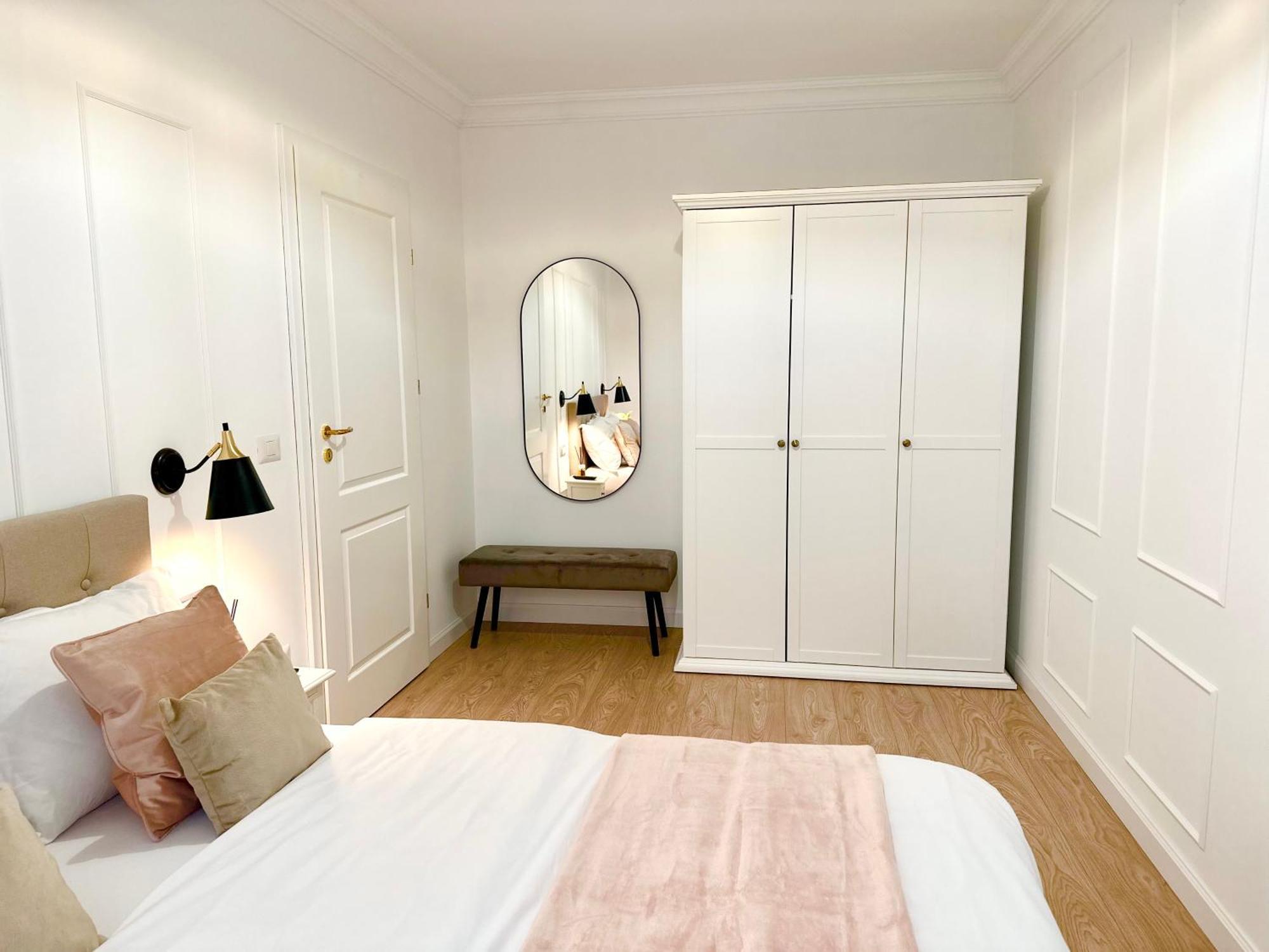 אלבה לוליה Central Spacious Apartment With Balcony - Alba Carolina מראה חיצוני תמונה