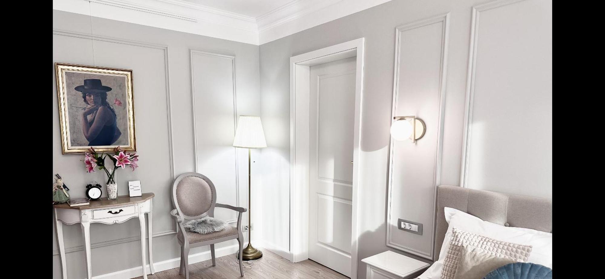 אלבה לוליה Central Spacious Apartment With Balcony - Alba Carolina מראה חיצוני תמונה