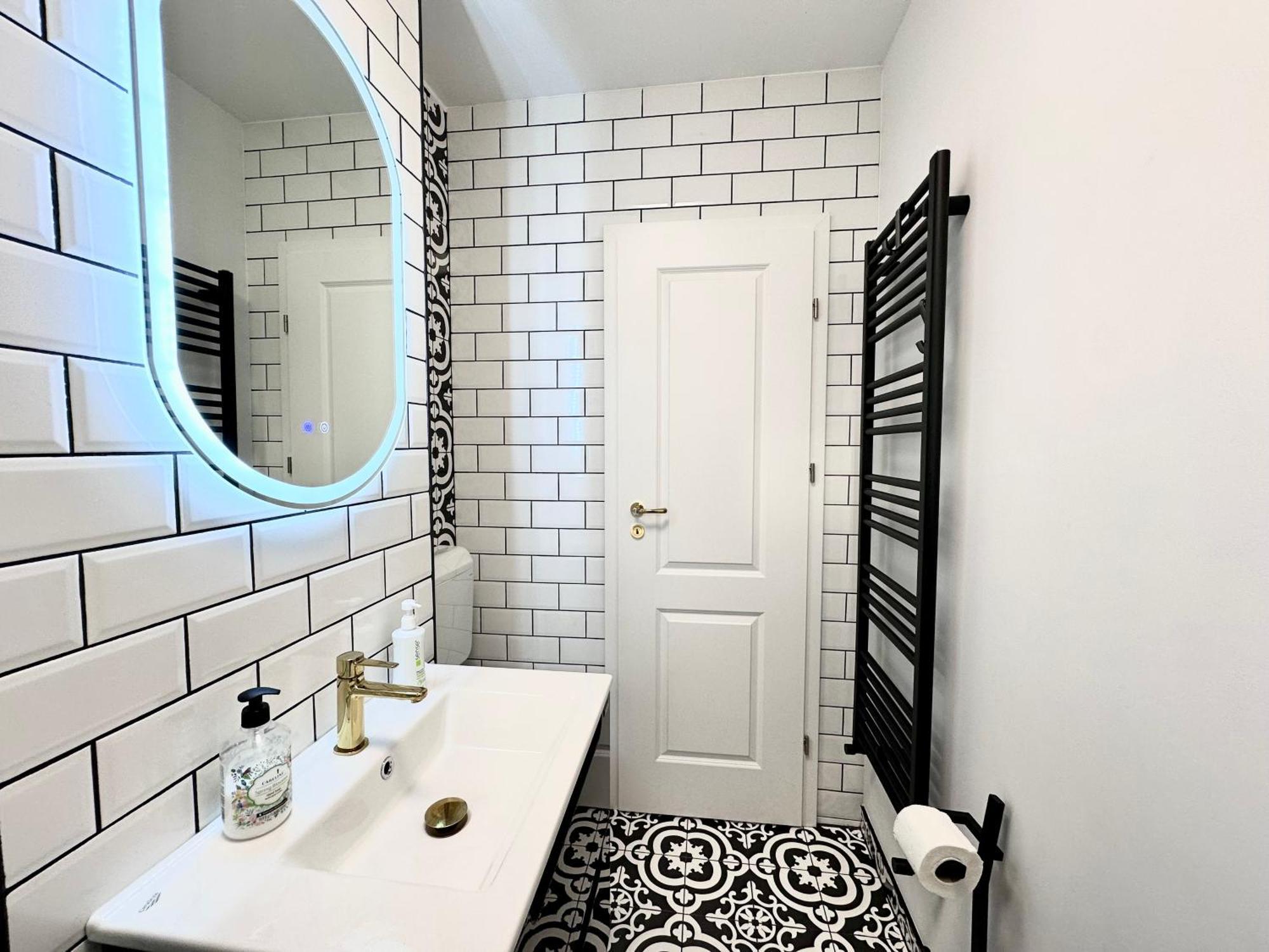 אלבה לוליה Central Spacious Apartment With Balcony - Alba Carolina מראה חיצוני תמונה