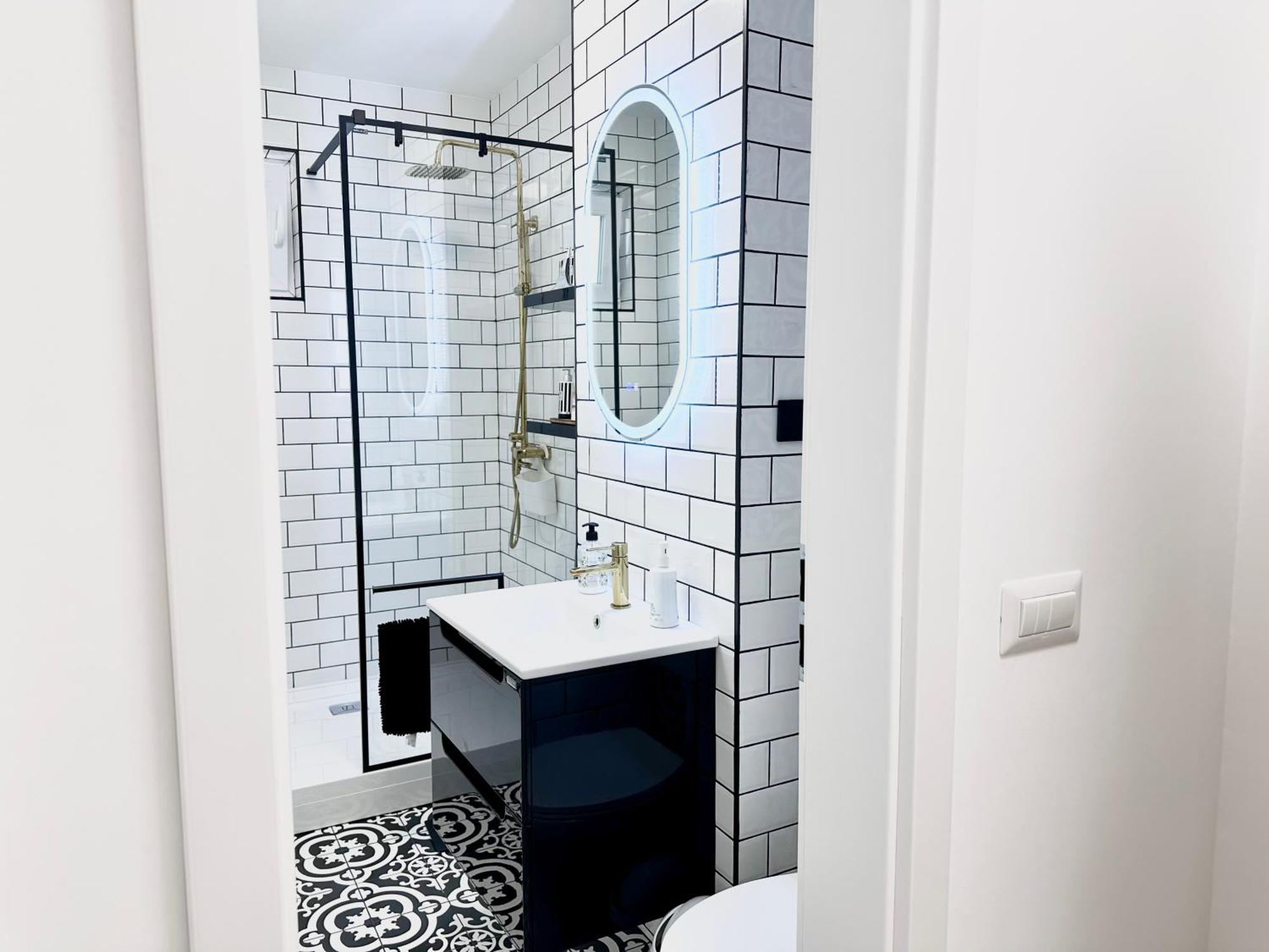 אלבה לוליה Central Spacious Apartment With Balcony - Alba Carolina מראה חיצוני תמונה